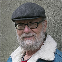 Me, pretending I dress this way all the time.