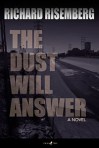 The Dust Will Answer Cover