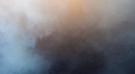 Photo by Hamish Weir